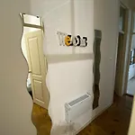 Tomas Surf Shelter Apartment